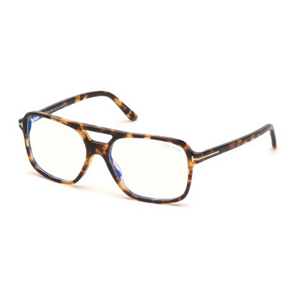 Tom ford tortoise blue light glasses!